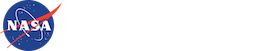 OPERA Logo
